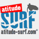 automotiveassociatesburbank.com