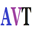 avtl.co.uk