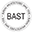 bast0.com