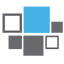 opusgrid.com