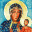 ourladyofczestochowa.com