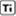 tiwolf.net