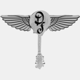 doctorisraelramirez.com