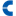 copypro.net