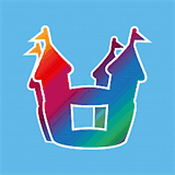 bcdry.com