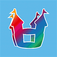 bcdry.com