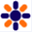 utahcodeproject.net