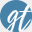 gladtidings.org