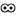 viewmybrowser.com