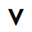 v-real.co.uk