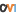 controlvi.com