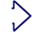 legaldocumentcouriers.com