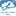 edinsight.blogs.delaware.gov