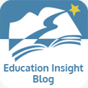 edinsight.blogs.delaware.gov
