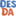 desdaverlag.com