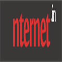 nternet.in