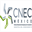 cngook.com