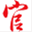 iyusui.com