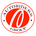 autoriders.in