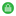 pebbelteck.net