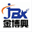 jbx668.com