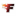 flightsearchgeek.net