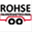 rohse-fahrzeugtechnik.de