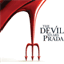 fuckyeahdevilwearsprada.tumblr.com