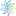 soakology.co.uk