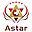 astarinstitute.org