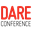 2014.dareconf.com