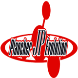 plancherjpevolution.com