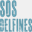 sosdolphins.org