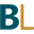 omicronelectronic.com