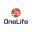 onecoincryptocurrency.biz