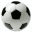 bcc-dev-web.nbirn.net