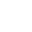 lightimagination.net