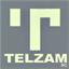 telzam.com.pl