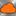 sonnensegel-icloud.ch