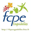 fcperaguidelles.over-blog.com