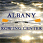 albanyrowingcenter.org