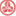 toukichi.biz