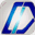 dynamic-art-vision.com