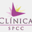 clinica-spcc.com