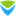camsharp.com