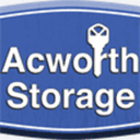 acworthselfstorage.com