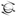 sourcetech.com