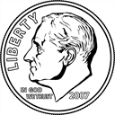 interchangeplus10cents.com