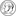 interchangeplus10cents.com