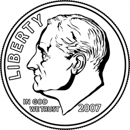 interchangeplus10cents.com